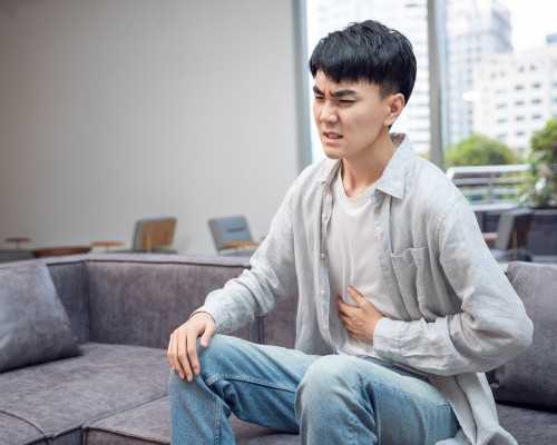 做试管婴儿供卵违法吗&三代供卵试管,两针成都生物新冠疫苗能保护多久?