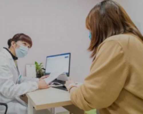 〖广州试管婴儿〗广州试管成功率高的医院