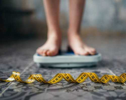 提供卵巢早衰借卵助孕&甜馨代孕,准备备孕之前吃这5种食物-能调理身体提高成