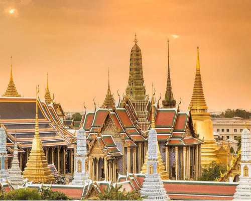 解读北京供卵试管:技术背后的生育密码