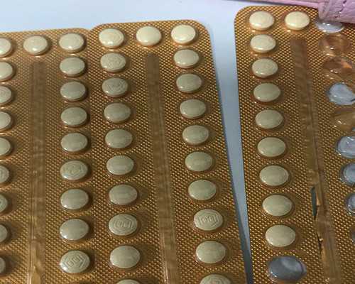 找人代怀价格_有没有代怀的,青海供卵代怀试管生子机构公开,2026
青海供卵生殖