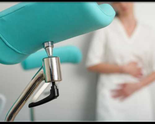 精子DNA碎片对试管的影响