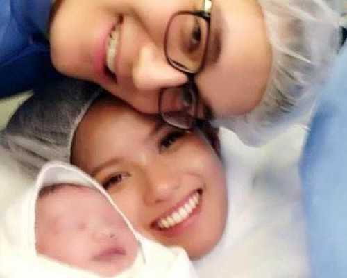 (a)代孕产子公司包生男孩,哈尔滨供卵试管供卵助孕生子医院排名?