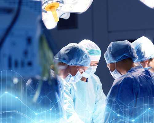 试管知识:黄体支持期间异常分泌物处理指南