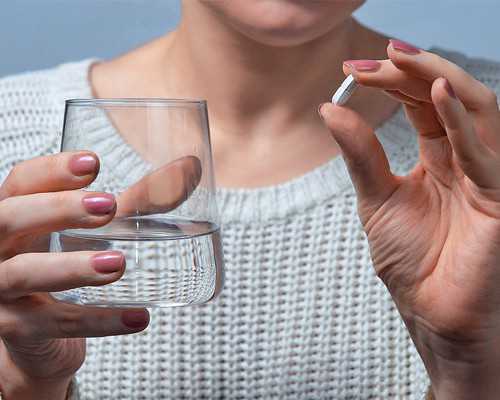 试管移植后黄体酮用药常见问题解答