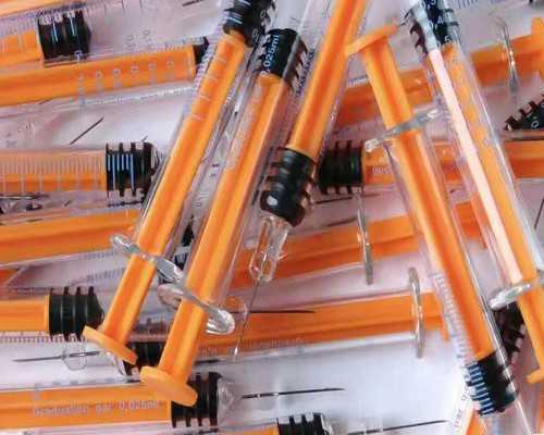 广州找代怀,广州的试管婴儿三甲医院,广州妇科三甲医院排行