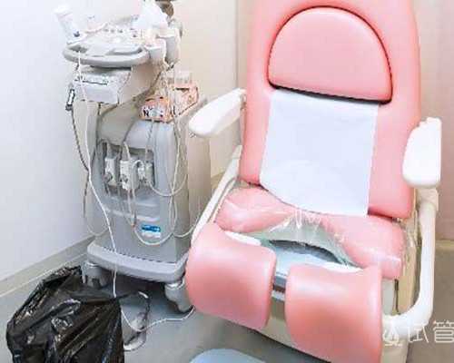 广州和北京哪个试管做得好(广州广西试管对比)