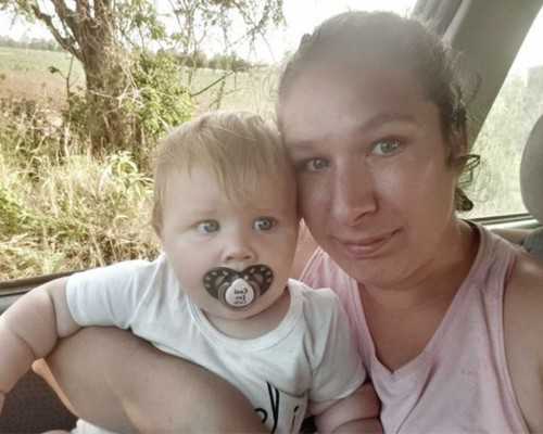 如何选择性价比高的试管婴儿医院?费用因素不可忽视