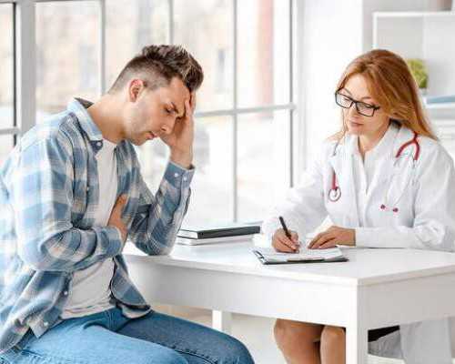 代怀哪家公司好_代怀公司哪家好,广西供卵代怀生子需要多少钱?附2026
广西试管