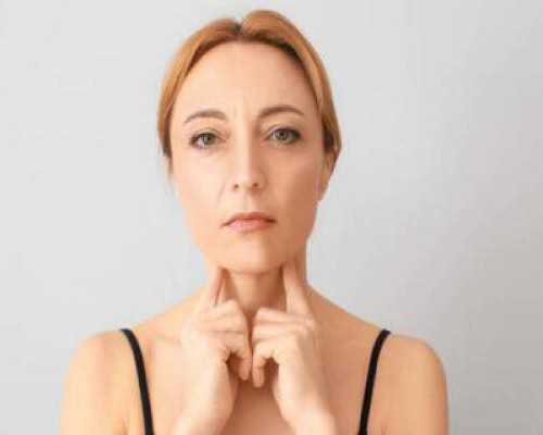 怀孕初期能不吃叶酸么