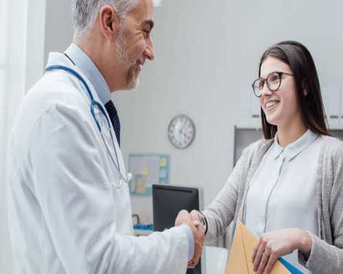 郑州私立医院_2026年郑州试管私立医院大全