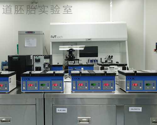 公立医院试管供卵费用&代妈网,为什么越来越多男人不孕不育？这里告诉你原因