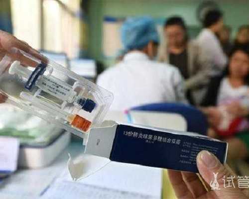 广州哪家供卵快,珠海死精症患者做试管成功率高吗，盘点不同精子存活率做试