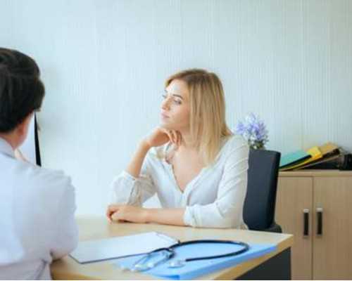 广州权威代怀孕公司,做试管婴儿移植前感冒了,打头孢之类的消炎针然后下个