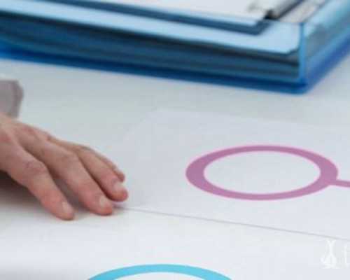 广州代孕网费用明细,广州供卵尖端坤和助孕,广州供卵医院首问坤和助孕