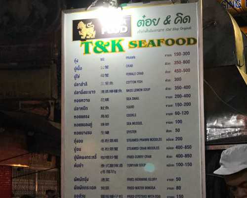 精子数量不足怎么办？