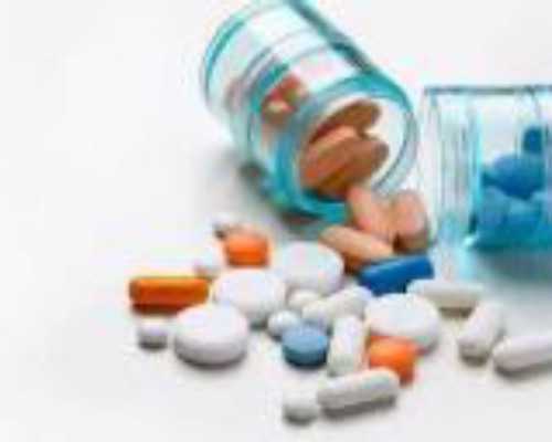 广州试管代孕供卵医院,深圳试管婴儿新闻实验-40岁做试管婴儿有医院推荐吗?