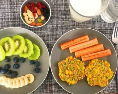 试管知识:黄体功能低下患者的营养补充建议