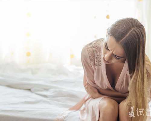 供卵自怀就选李广生殖中心&供卵试管怎么保胎,辽宁省不孕不育医院大全,202