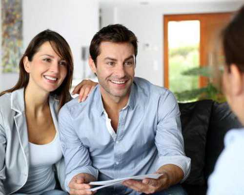 试管周期黄体功能实时监测技术