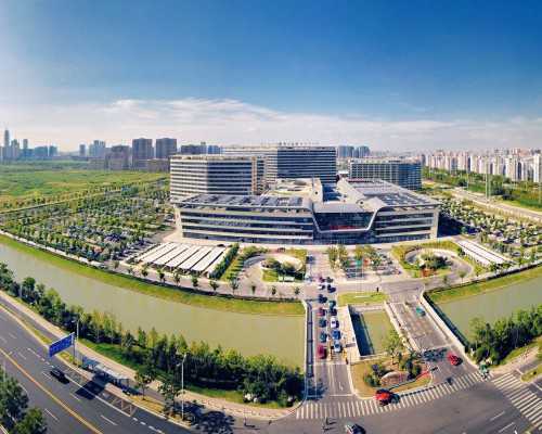 无精症患者试管期间可以同房吗？