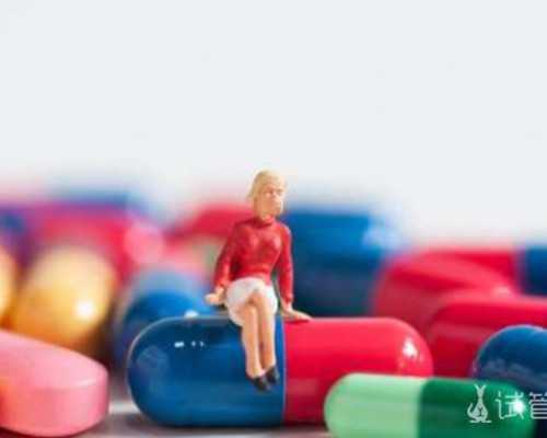 宫腔粘连不治疗的后果是什么?宫腔粘连不治疗会怎么样?