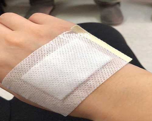 解读试管婴儿技术:让生育不再成为难题