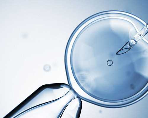 北京四代试管的风险因素及应对策略:理性看待新技术