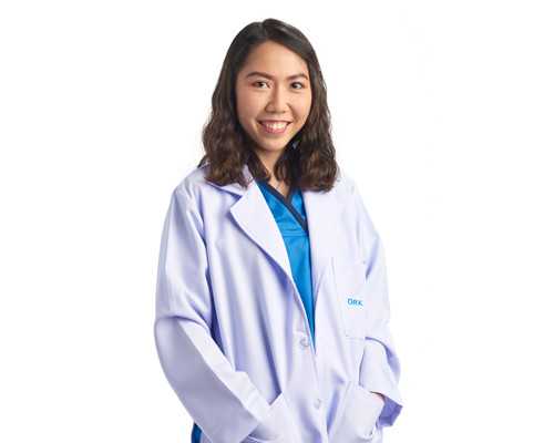 如何通过调整生活方式提高试管婴儿成功率？