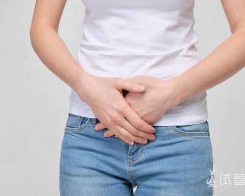 试管宝宝畸形能提前发现吗?