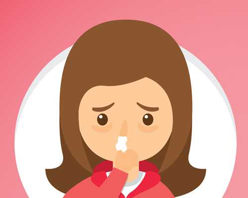 哺乳期发烧39度怎么办 哺乳期发烧39度怎么退烧