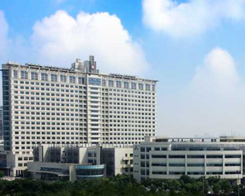 郑州试管婴儿助孕公司,一对一指导