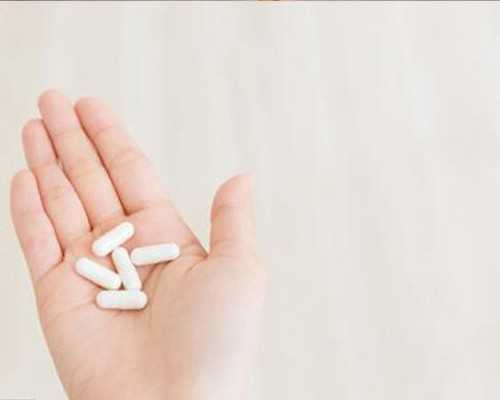 45岁天津妈妈试管过程&供卵5次不成功,不孕不育初次检查最好“男士优先”,这