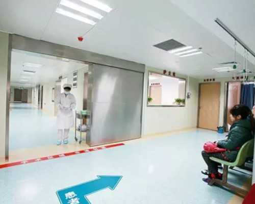 北京四代试管的社会影响与意义:为生育难题提供新思路