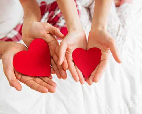 广州代生的花费,试管婴儿对女性子宫条件有什么特别的要求呢?_移植后感冒了