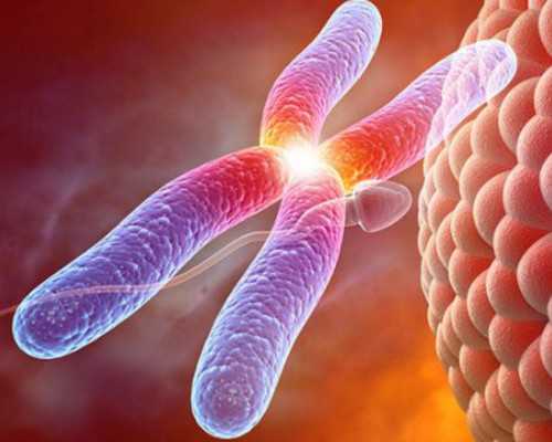 北京三代试管与二代试管的区别：技术升级带来的新变化