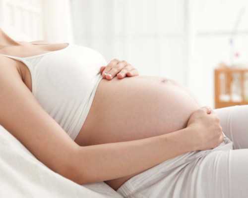 试管知识:黄体支持期间常见症状处理指南