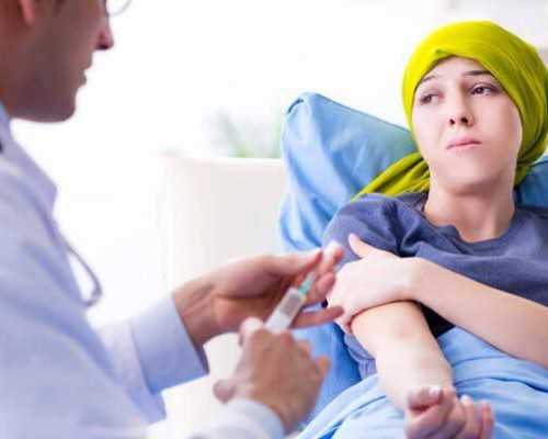 试管周期黄体支持药物费用对比