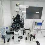 A套餐-广东哪里有做试管婴儿的医院专家推荐(广东做试管婴儿最好的医院排名)