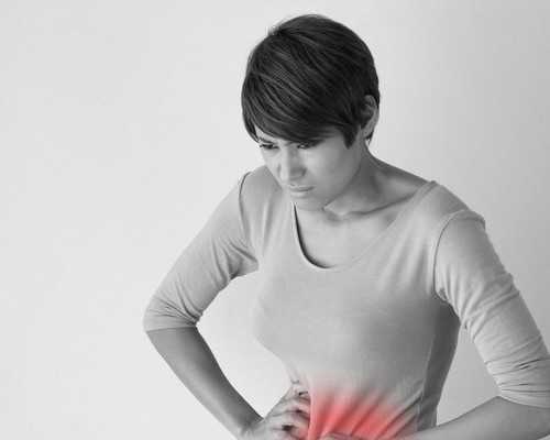 无精症患者试管期间的饮食注意事项