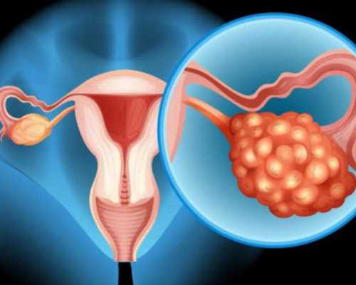 广州医院借卵,2026
北京供卵医院试管婴儿多少钱?-新生儿宝宝检查脑脊液细菌