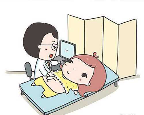 黄体功能异常患者的试管备孕方案