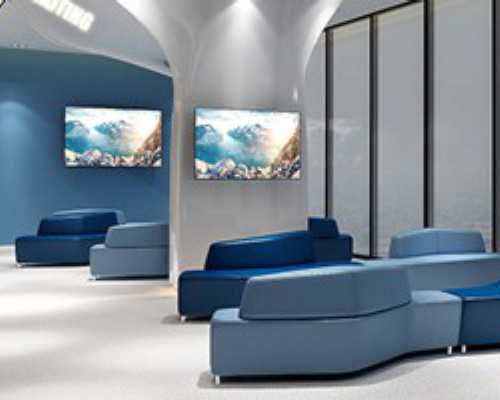 广州专业供卵代孕,北京试管公司，北京试管婴儿流程-上海供卵试管生子多少钱