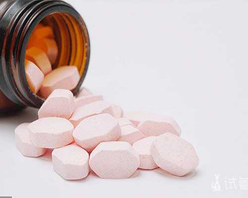 北京四代试管的常见问题汇总：你想了解的都在这里