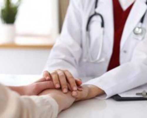 郑州试管生殖机构排名名单